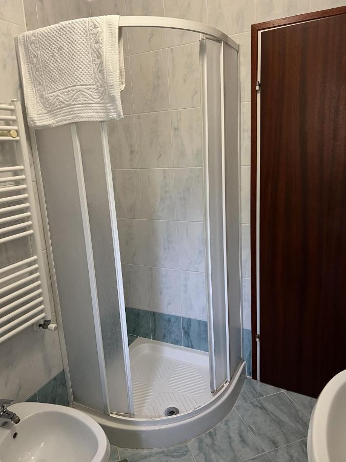 Apartments Pavletic Koper Luaran gambar